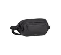 Sandqvist Zaino da uomo e donna, Stream Crossbody One Size