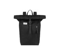 Sandqvist - Zaino Dante - -Bags -Donna -Nero -ONE SIZE