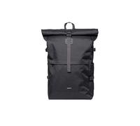 Sandqvist Zaino Rolltop Icon Large Uomo