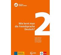 Sandra Ballweg dll - deutsch lehren lernen (CD-ROM)