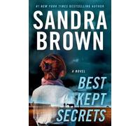 Sandra Brown Best Kept Secrets (Tascabile)