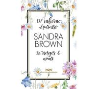 Sandra Brown Del infierno al paraíso (Tascabile)