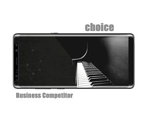 Sandra Bullock Deluxe Pack with Tom Hanks - Extremely Loud & Incredibly Close and Miss Congeniality 2-DVD Bundle