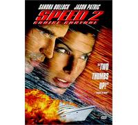 Sandra Bullock / Jason Patric