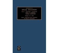 Sandra Burkhard Issues, Practices, and Concerns in Special Ed (Copertina rigida)