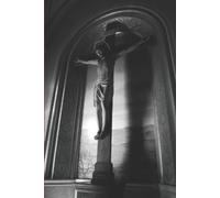 Sandra Chigüela B'ajlom ii Nkotz'i'j Publications' Guide to Galilea (Tascabile)