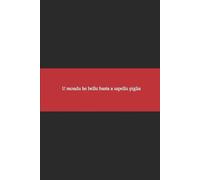 Sandra Chigüela Mat B'ajlom ii Nkotz'i'j Publications' Corsican Phra (Tascabile)