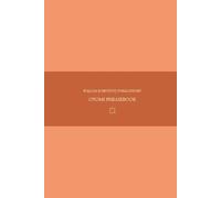 Sandra Chigüela Mate B'ajlom ii Nkotz'i'j Publications' Otomi Phras (Tascabile)