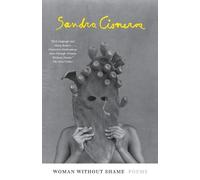 Sandra Cisneros Woman Without Shame (Tascabile)
