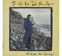 Sandra - Close To Seven