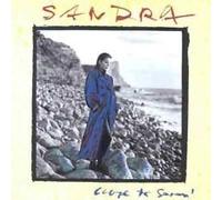 Sandra - Close To Seven