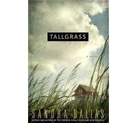 Sandra Dallas Tallgrass (Tascabile)