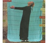 Sandra De Sá SANDRA DE SA-A LUA SABE QUEM EU SOU (CD)