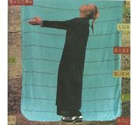 SANDRA DE SÇ-A LUA SABE QUEM EU SOU