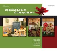 Sandra Duncan Sara Harris Lois Rosenberry Mary An Inspiring Spaces (Tascabile)