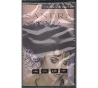 Sandra - Fading Shades