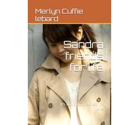 Sandra friends for life: It’s not blood related it’s love