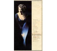 Sandra - Greatest Hits