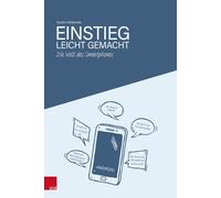 Sandra Harkensee Die Welt des Smartphones - Einstieg leicht gemacht (Tascabile)