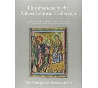 Sandra Hindman Mirella The Robert Lehman Collection at the (Copertina rigida)