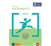 Sandra Hohmann Buch + online Audios (Tascabile)