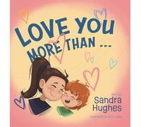 Love You More Than...