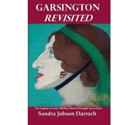 Sandra J. Darroch Garsington Revisited (Tascabile)
