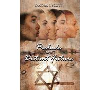 Sandra J Scott Prelude to a Distant Future (Tascabile)
