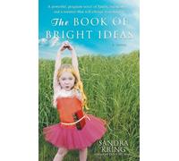 Sandra Kring The Book of Bright Ideas (Tascabile)