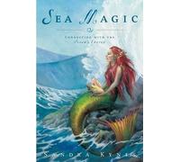 Sandra Kynes Sea Magic (Tascabile)