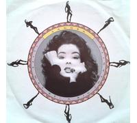 Sandra - (Life may be) a big insanity (1990) / Vinyl single [Vinyl-Single 7'']