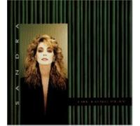 Sandra - Long Play