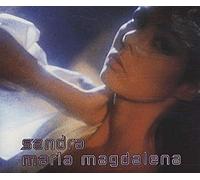 Sandra - Maria Magdalena