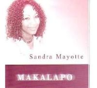 Sandra Mayotte - Makalapo