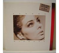 Sandra - Mirrors