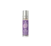 SANDRA PROFUMO IN OLIO - 6ml DA AL Rehab