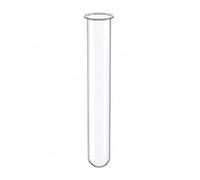 Sandra Rich 1 provetta TUPES H20 cm/2,9 cm Art.: 4R (1 pezzo)