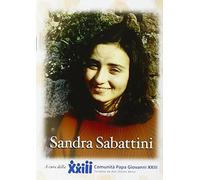 Sandra Sabattini