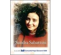 Sandra Sabattini