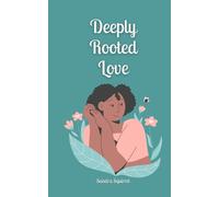 Sandra Squirrel Deeply Rooted Love (Tascabile)