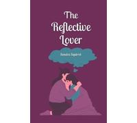 Sandra Squirrel Squirrel, Sandra The Reflective Lover (Tascabile)