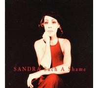 Sandra - Such a Shame