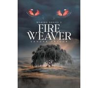 Sandra Taylor Fire Weaver (Tascabile)