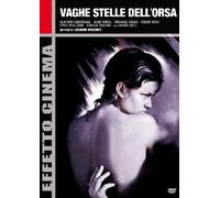 Sandra ( Vaghe stelle dell'Orsa... ) ( Sandra of a Thousand Delights (Sand (DVD)