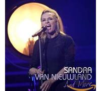 Sandra Van Nieuwland - and More [Import]