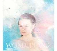 Sandra Van Nieuwland Wonderland