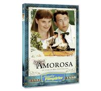 Sandrew Metronome Danmark Amorosa