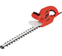 TAGLIASIEPE ELETTRICO 51cm TAGLIASIEPI 500W 1750giri/min SG-TS 510 SANDRIGARDEN