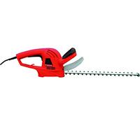 Sandrigarden 7091250 Tagliasiepi