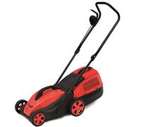 Sandrigarden 7101011 Tagliaerba Elettrico